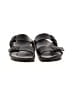Birkenstock Black Sandals Size 9 - photo 2
