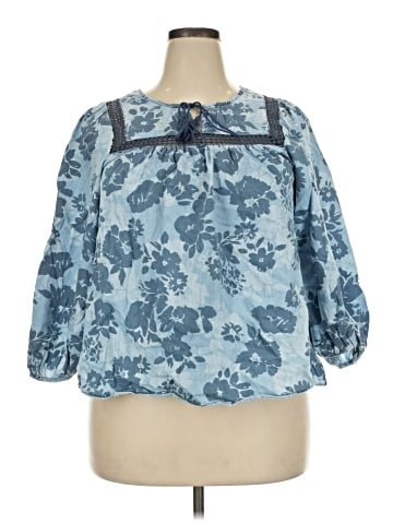 Cato Casual Dress (view 1)