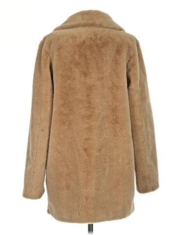 Dolce Cabo Coat (view 2)