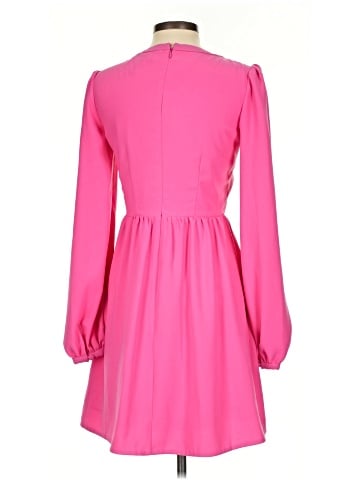 Saloni Cocktail Dress (view 2)