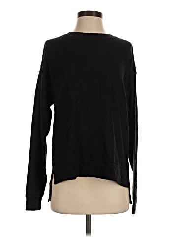 BP. Pullover Sweater (view 1)