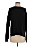 BP. Black Pullover Sweater Size S - photo 1