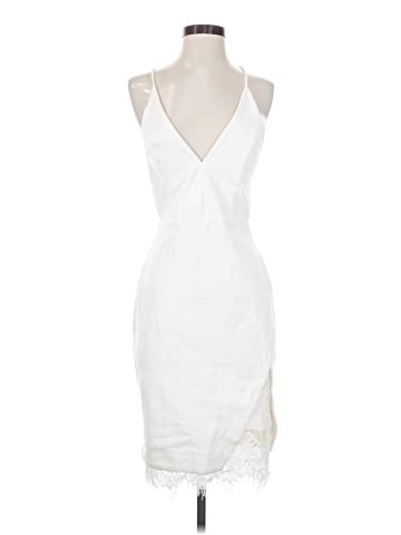 ASTR The Label Cocktail Dress (view 1)