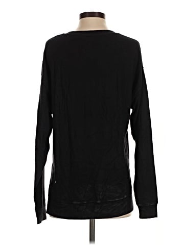 BP. Pullover Sweater (view 2)