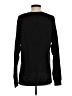 BP. Black Pullover Sweater Size S - photo 2