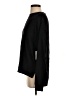 BP. Black Pullover Sweater Size S - photo 5