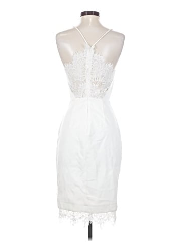 ASTR The Label Cocktail Dress (view 2)