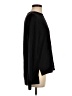 BP. Black Pullover Sweater Size S - photo 4