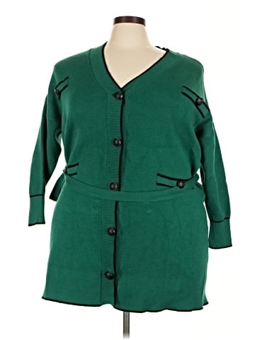 River Island Cardigan (view 1)