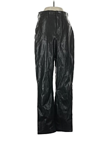 Abercrombie & Fitch Casual Pants (view 1)