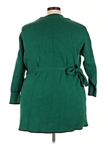 River Island Cardigan (view 2)