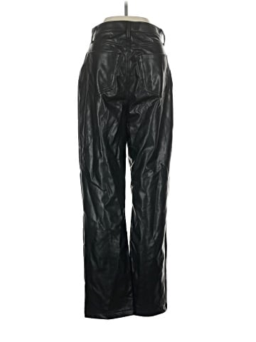 Abercrombie & Fitch Casual Pants (view 2)