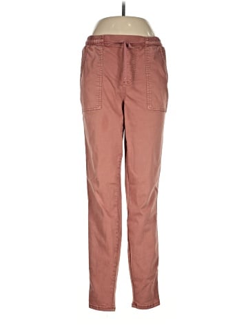 Maurices Casual Pants (view 1)