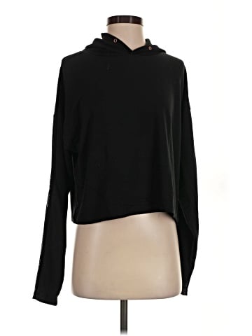 Onzie Pullover Sweater (view 1)