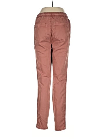 Maurices Casual Pants (view 2)