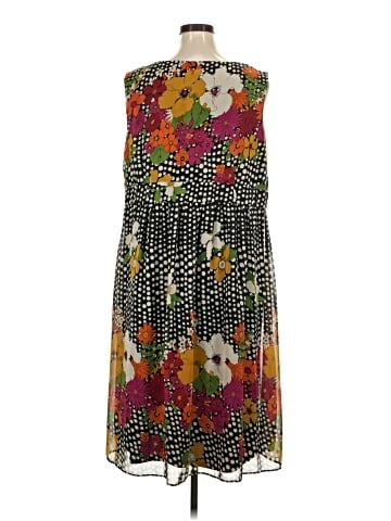 Le Bos Casual Dress (view 2)