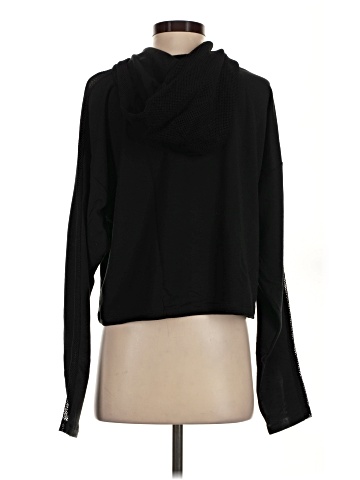 Onzie Pullover Sweater (view 2)
