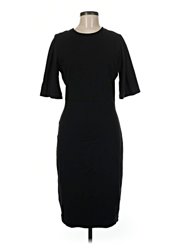 Rachel Parcell Cocktail Dress (view 1)