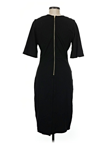 Rachel Parcell Cocktail Dress (view 2)