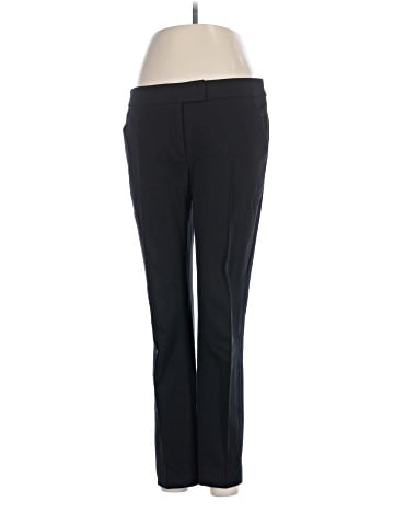Akris Punto Dress Pants (view 1)