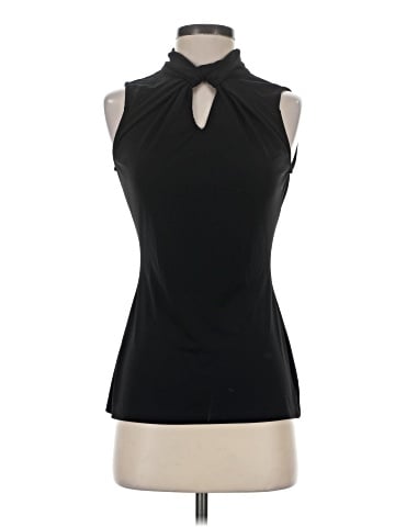 Lark & Ro Tank Top (view 1)