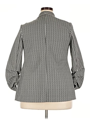 Alfani Blazer (view 2)