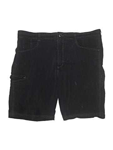 Hawke & Co. Cargo Shorts (view 1)