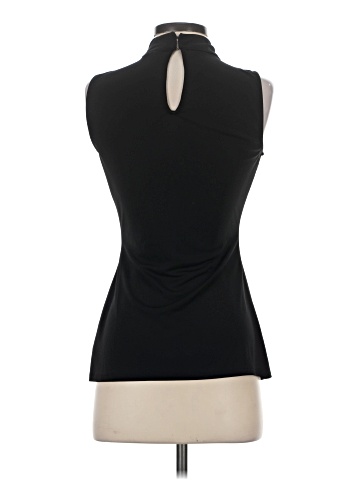Lark & Ro Tank Top (view 2)