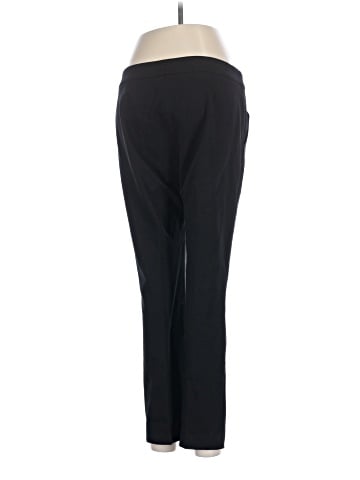 Akris Punto Dress Pants (view 2)