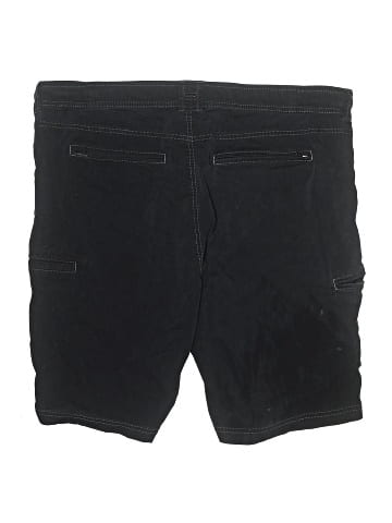 Hawke & Co. Cargo Shorts (view 2)