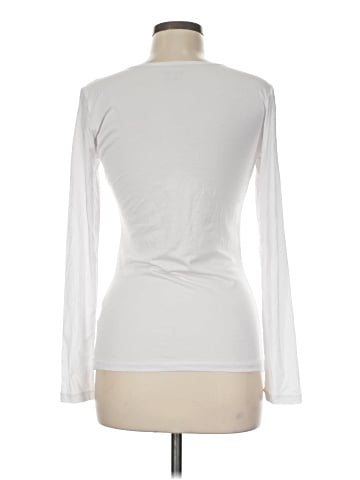 32 Degrees Long Sleeve Top (view 2)
