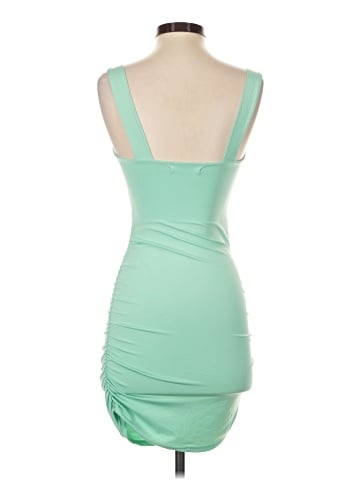 Shein Cocktail Dress (view 2)