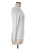 32 Degrees White Long Sleeve Top Size M - photo 4