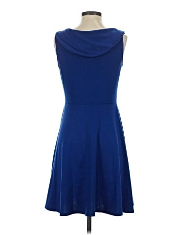 Fervour Casual Dress (view 2)