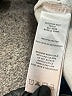 Eddie Bauer 100% Polyester Teal Pullover Sweater Size 16 - photo 4