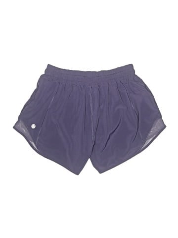 Lululemon Athletica Athletic Shorts (view 2)