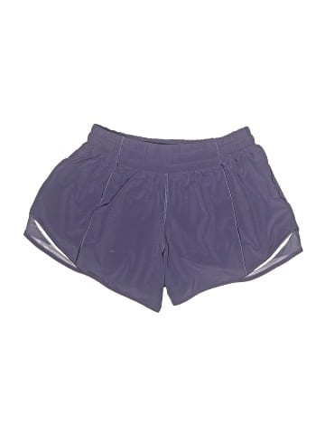 Lululemon Athletica Athletic Shorts (view 1)