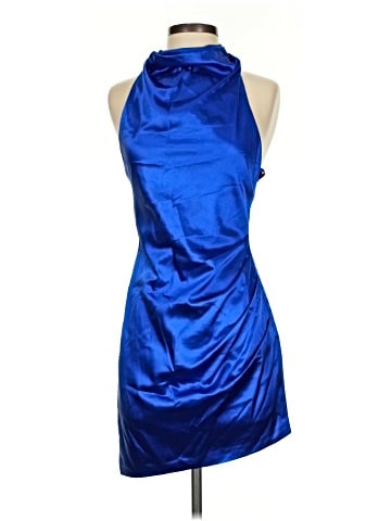 GB Cocktail Dress (view 1)