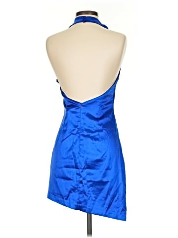 GB Cocktail Dress (view 2)