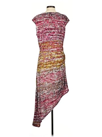 BCBGMAXAZRIA Cocktail Dress (view 2)