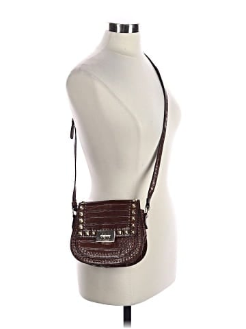 Dejavu Crossbody Bag (view 2)