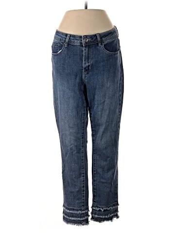 Charlie Jeans (view 1)