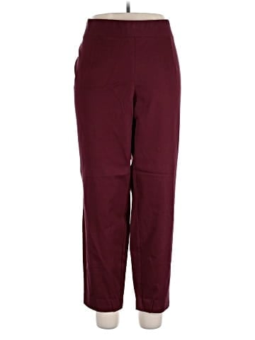 INC International Concepts Casual Pants (view 1)