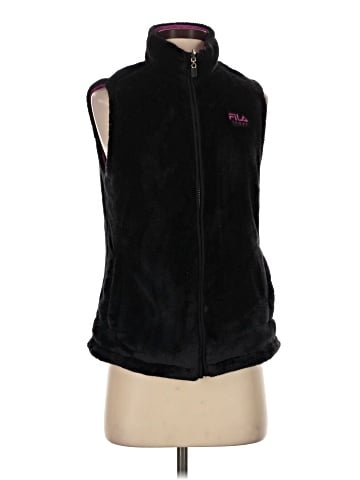 FILA Vest (view 1)
