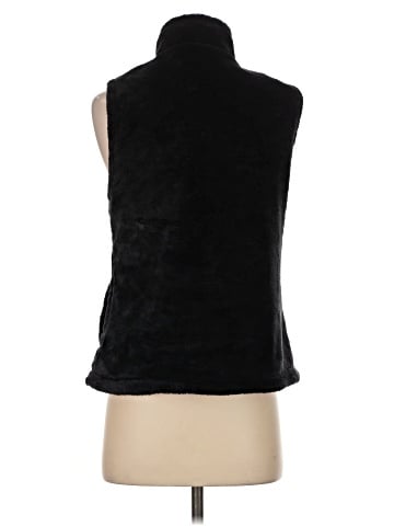 FILA Vest (view 2)