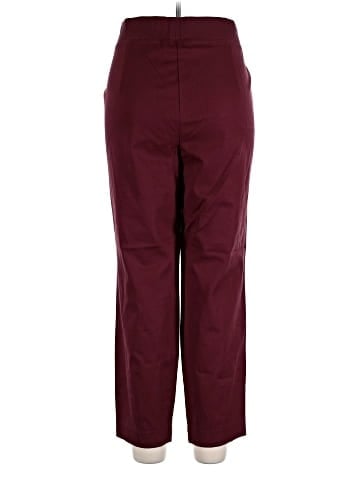 INC International Concepts Casual Pants (view 2)