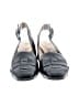 Rockport Black Heels Size 7 1/2 - photo 2