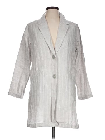 J.Jill Blazer (view 1)