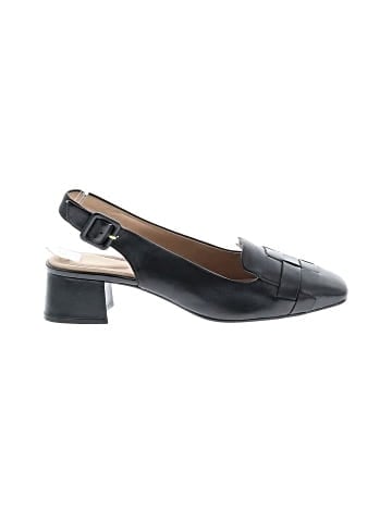Rockport Heels (view 1)