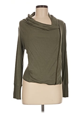 Caslon Pullover Sweater (view 1)